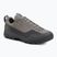 Мъжки обувки за преходи Arcteryx Konseal GTX void/cloud