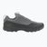 Мъжки обувки за преходи Arcteryx Konseal GTX void/cloud