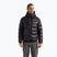 Мъжко ватирано яке Arcteryx Cerium SV Hoody black