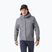 Мъжко яке за дъжд Arcteryx Beta SL vold