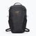 Туристическа раница Arc'Teryx Mantis 16 l black