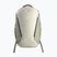 Туристическа раница Arcteryx Mantis 26 l headwaters