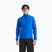 Мъжки суитшърт за трекинг  Arcteryx Kyanite Lightweight fluidity