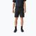 Мъжки шорти за трекинг Arcteryx Kragg Cotton 9" black