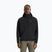 Мъжко софтшел яке Arcteryx Gamma Lightweight Hoody black