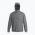 Мъжко софтшел яке Arcteryx Gamma Lightweight Hoody void