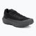 Мъжки обувки за бягане Arcteryx Norvan LD 4 black/graphite