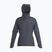 Дамско ветроустойчиво яке Arcteryx Squamish Hoody dark stratus