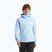 Дамско ветроустойчиво яке Arcteryx Atom SL Hoody alpine blue