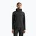 Дамско софтшел яке Arcteryx Gamma Lightweight Hoody black