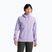 Дамско софтшел яке Arcteryx Gamma Lightweight Hoody mallow