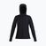 Дамски суитшърт за трекинг Arcteryx Sunna Hoody black