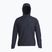 Мъжки суитшърт за трекинг  Arc'Teryx Sima Hoody black sapphire