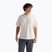 Мъжка тениска Arcteryx Kragg Cotton Emblem Crew SS white light