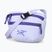 Чантичка за кръстна Arcteryx Mantis 1 kasumi/blurple