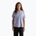 Дамска тениска Arcteryx Kragg Cotton Little Bird Crew kasumi