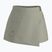 Туристическа пола Arcteryx Sonii SL Skort 4