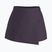Туристическа пола Arcteryx Sonii SL Skort 4