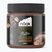 Näak Protein Nut Butter 340 г бадемов шоколад