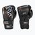 Боксови ръкавици Rival RB1 Ultra Bag 2.0 L black