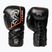 Боксови ръкавици Rival RS1 Ultra Sparring 2.0 black