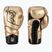 Боксови ръкавици Rival RS1 Ultra Sparring 2.0 gold