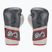 Боксови ръкавици Rival Impulse Sparring сиви