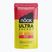 Näak Ultra Energy Drink Mix 72 g диня