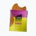Näak Ultra Energy bar 30 g горски плодове