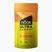 Näak Ultra Energy Drink Mix 72 g праскова кайсия