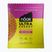 Näak Ultra Energy bar 30 g горски плодове
