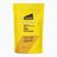 Енергийна напитка Näak Ultra Drink Mix 720 g pineapple ginseng