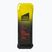 Енергийно желе Näak Boost Energy 48 g peach tea