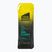 Енергийно желе Näak Boost Energy 48 g ice mint