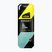 Енергийно желе Näak Boost Energy 48 g ice mint