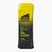 Енергийно желе Näak Boost Energy 48 g salted lemon