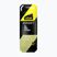 Енергийно желе Näak Boost Energy 48 g salted lemon