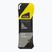 Енергийно желе Näak Boost Energy 48 g neutral