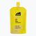 Енергийно желе Näak Energy Puree banana pear
