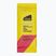 Енергийна напитка Näak Ultra Drink Mix 72 g watermelon