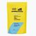 Енергийна напитка Näak Ultra Drink Mix 720 g salted soup