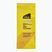 Енергийна напитка Näak Energy Mix Pineapple Ginseng
