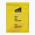 Енергиен бар/Енергийно барче/Енергийно блокче Näak Ultra Energy 30 g lemon