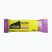 Näak Ultra Energy bar 50 g банан и шоколад