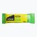 Näak Ultra Energy bar 50 g бадем и шоколад