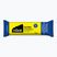 Näak Ultra Energy bar 50 g фъстъчено масло и шоколад
