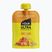 Näak Ultra Energy Gel 90 g сладки картофи маслена тиква