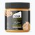 Näak Protein Nut Butter 340 г ядки