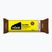 Näak Ultra Energy bar 50 g мока