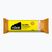 Näak Ultra Energy bar 50 g карамел макиато